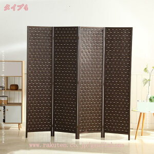 1000~OFFN[|  Ԏd؂ p[e[V   ډB D ՗  p[eBV ؐXN[ ܂肽 ؐp[e[V VR 180cm 4A RpNg A