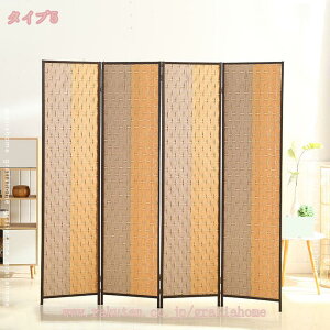 1000~OFFN[|  Ԏd؂ p[e[V   ډB D ՗  p[eBV ؐXN[ ܂肽 ؐp[e[V VR 180cm 4A RpNg A