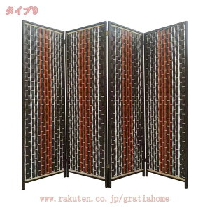 2000~OFFN[|  Ԏd؂ p[e[V   ډB D ՗  p[eBV ؐXN[ ܂肽 ؐp[e[V VR 180cm 4A RpNg A