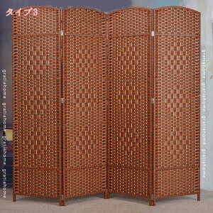 2000~OFFN[| p[e[V ՗ 4A 150/170/180 a  p[eBV Ԏd؂ XN[ ډB rO ItBX a VR D i uE i` AWA 