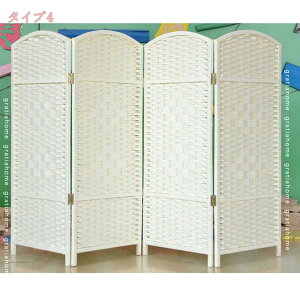 2000~OFFN[| p[e[V ՗ 4A 150/170/180 a  p[eBV Ԏd؂ XN[ ډB rO ItBX a VR D i uE i` AWA 