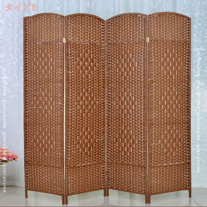 1000~OFFN[| p[e[V ՗ 4A 150/170/180 a  p[eBV Ԏd؂ XN[ ډB rO ItBX a VR D i uE i` AWA 