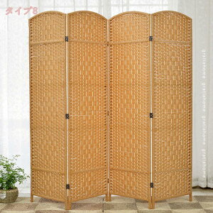 1000~OFFN[| p[e[V ՗ 4A 150/170/180 a  p[eBV Ԏd؂ XN[ ډB rO ItBX a VR D i uE i` AWA 