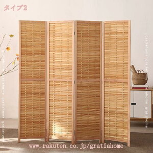 3500~OFFN[| p[e[V 4A 170/180cm VR [p[e[V Ԏd؂  d؂  k ډB  ՗ p[eBV  XN[ 4 [fBoC