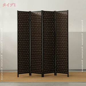 2000~OFFN[| p[e[V Ԏd؂ 180cm 4A 4   ܂肽 i ؐ ՗ O܂ ډB XN[  p[eBV Dp[e[V X m 