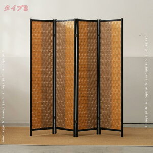 1000~OFFN[| p[e[V Ԏd؂ 180cm 4A 4   ܂肽 i ؐ ՗ O܂ ډB XN[  p[eBV Dp[e[V X m 