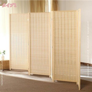 Ԏd؂ p[e[V ՗  4/5/6A  150/180cm ItBX   ډB B [ ܂肽 XN[ a g^ d؂ y rO ^ ȃXy[X i` |
