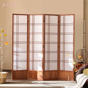 2000~OFFN[| p[e[V a ՗ 180cm 4A VR y ܂肽 Ԏd؂ ډB      d؂ i z ՗p[e[V rO Q