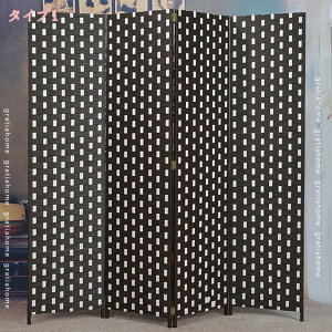 ډB ՗ p[e[V  150/170/180cm 4A  p[eBV ܂ ؐp[e[V  Ԏd؂ p[eV RpNg ݑΖ e[N AWA u