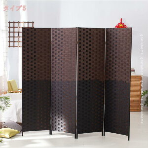 2000~OFFN[| ډB ՗ p[e[V  150/170/180cm 4A  p[eBV ܂ ؐp[e[V  Ԏd؂ p[eV RpNg ݑΖ e[