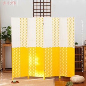 2000~OFFN[| ډB ՗ p[e[V  150/170/180cm 4A  p[eBV ܂ ؐp[e[V  Ԏd؂ p[eV RpNg ݑΖ e[