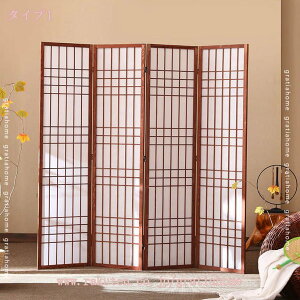 2000~OFFN[| Ԏd؂ p[e[V ՗  4A  180cm ItBX   ډB B [ ܂肽 XN[ a g^ d؂ y rO ^ ȃXy[X i