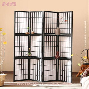 2000~OFFN[| p[e[V p[eBV nC^Cv q 4A XN[ a a m d؂ ՗ Ԏd؂ ډB  CeA Ƌ  Vv   ȃX