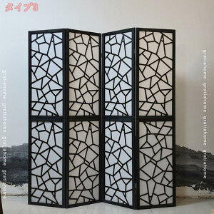 p[e[V p[eBV nC^Cv q 4A XN[ a a m d؂ ՗ Ԏd؂ ډB  CeA Ƌ  Vv   ȃXy[X ܂肽