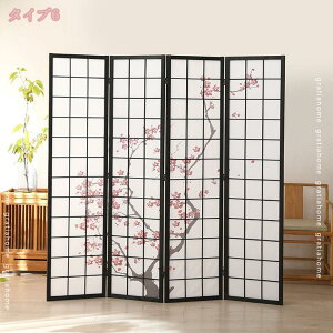 1000~OFFN[| ՗ a p[e[V  XN[  ܂肽 d؂ a 4A i` Ԏd؂ ډB sDz p[eCV  a_ ȃXy[X _