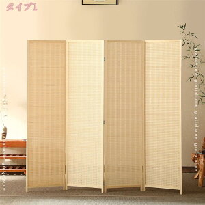 3500~OFFN[| AWA p[eBV  Ԏd؂  p[e[V 4A lA Ebh ؐ |҂ p[eCV ՗    ډB a_ ܂肽 ȃX