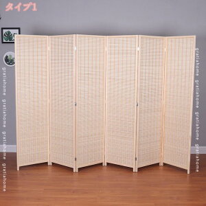 2000~OFFN[| p[e[V 150/170/180cm ՗ 4A Ԏd؂ d؂ |҂  CeA ډB ؂ ܂肽 ItBX  NjbNk  a a AeB[N