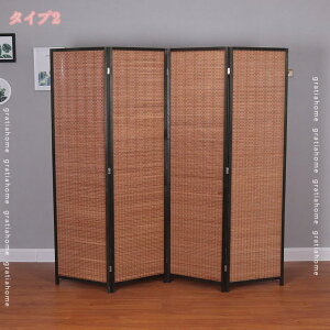 p[e[V 150/170/180cm ՗ 4A Ԏd؂ d؂ |҂  CeA ډB ؂ ܂肽 ItBX  NjbNk  a a AeB[N VR Q 