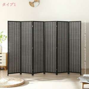  Ԏd؂ p[e[V   ډB |҂ ՗  p[eBV ؐXN[ ܂肽 ؐp[e[V VR 180cm 4A RpNg AWA X u