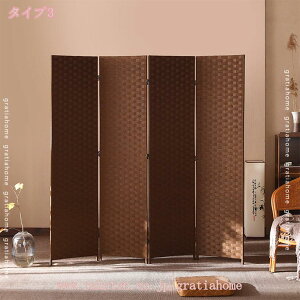 2000~OFFN[| p[e[V d؂ Ԏd؂  180cm 4A ܂肽 k Dp[e[V XN[ p[eBV y ډB z ՗p[e[V  