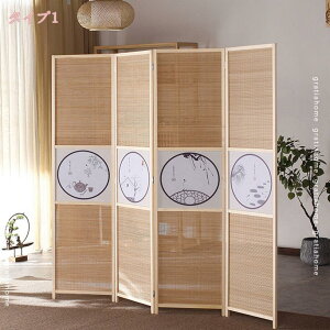 3500~OFFN[|  Ԏd؂ p[e[V   ډB X ՗  p[eBV XN[ ܂肽 ؐp[e[V VR 180cm 4A RpNg AWA