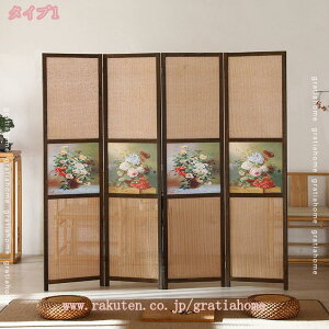 2000~OFFN[| XN[ 3/4A 180 p[e[V p[eBV Ԏd؂ ՗ ډB y ܂肽 ItBXp[e[V  e[N ݑ[N ړ֗ r