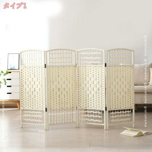 1000~OFFN[| ՗ p[e[V  Ԏd؂  4A l܂ ډB a O x_ ݑ[N  ܂肽 D VRؐ ȃX؁[X ItBX XN[ 