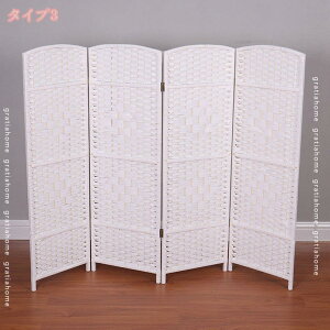 2000~OFFN[| ՗ p[e[V  Ԏd؂  4A l܂ ډB a O x_ ݑ[N  ܂肽 D VRؐ ȃX؁[X ItBX XN[ 