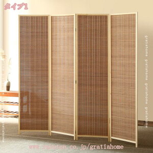 3500~OFFN[| p[e[V ՗ 4A 150/170/180 a  p[eBV Ԏd؂ XN[ ډB rO ItBX a VR ؐ i ubN i` k 