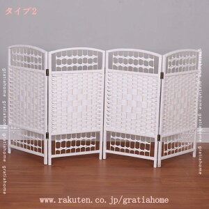 2000~OFFN[| p[e[V 4A 100/120/150cm Ԏd؂ ՗ p[eBV ȃX؁[X Dp[e[V 4  AWA XN[  ܂肽 ډB [ I