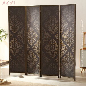 Ԏd؂ p[e[V ՗  3A 180cm ItBX   ډB B [ ܂肽 XN[ a g^ d؂ y rO ^ ړ֗ ȃXy[X ubN u