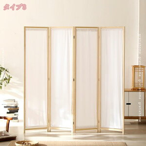 3500~OFFN[| p[e[V a ՗ 180cm 4A VR y ܂肽 Ԏd؂ ډB      d؂ i z ՗p[e[V rO Q