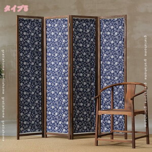 2000~OFFN[| p[e[V a ՗ 180cm 4A VR y ܂肽 Ԏd؂ ډB      d؂ i z ՗p[e[V rO Q