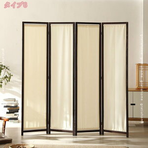 3500~OFFN[| p[e[V a ՗ 180cm 4A VR y ܂肽 Ԏd؂ ډB      d؂ i z ՗p[e[V rO Q
