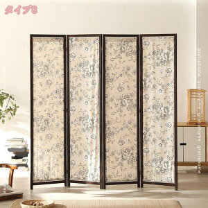 p[e[V a ՗ 180cm 4A VR y ܂肽 Ԏd؂ ډB      d؂ i z ՗p[e[V rO Q Lb` ItB