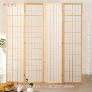 Ԏd؂ p[eBV 4A ՗ p[eV p[e[V p[eCV q  ܂肽 y Lb` ItBX ډB  AWA a  AC{[ x[W