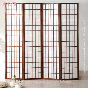 Ԏd؂ p[eBV 4A ՗ p[eV p[e[V p[eCV q  ܂肽 y Lb` ItBX ډB  AWA a  AC{[ x[W