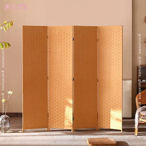 2000~OFFN[| p[e[V ՗ 4A 180 a  p[eBV Ԏd؂ XN[ ډB rO ItBX a VR D i uE i` AWA ݑ