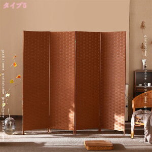 2000~OFFN[| p[e[V ՗ 4A 180 a  p[eBV Ԏd؂ XN[ ډB rO ItBX a VR D i uE i` AWA ݑ