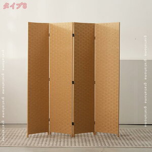 2000~OFFN[| p[e[V ՗ 4A 180 a  p[eBV Ԏd؂ XN[ ډB rO ItBX a VR D i uE i` AWA ݑ