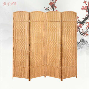 1000~OFFN[| a  ՗ p[eBV 4AXN[ Ԏd؂ ܂肽 ^ d؂  p[e[V nC^Cv 4  D ؐ ItBX [fBoC_