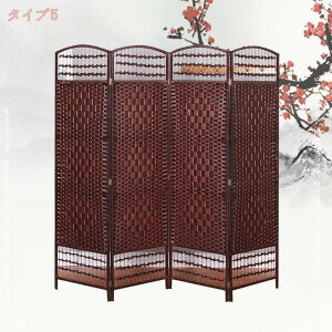 1000~OFFN[| a  ՗ p[eBV 4AXN[ Ԏd؂ ܂肽 ^ d؂  p[e[V nC^Cv 4  D ؐ ItBX [fBoC_