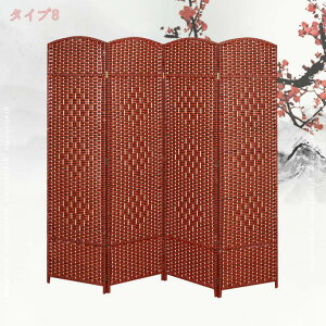 2000~OFFN[| a  ՗ p[eBV 4AXN[ Ԏd؂ ܂肽 ^ d؂  p[e[V nC^Cv 4  D ؐ ItBX [fBoC_