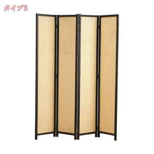 1000~OFFN[| XN[ 4A 180 p[e[V p[eBV Ԏd؂ ՗ ډB y ܂肽 ItBXp[e[V  e[N ݑ[N ړ֗ rO 