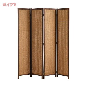 1000~OFFN[| XN[ 4A 180 p[e[V p[eBV Ԏd؂ ՗ ډB y ܂肽 ItBXp[e[V  e[N ݑ[N ړ֗ rO 