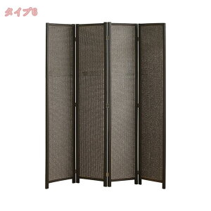 1000~OFFN[| XN[ 4A 180 p[e[V p[eBV Ԏd؂ ՗ ډB y ܂肽 ItBXp[e[V  e[N ݑ[N ړ֗ rO 