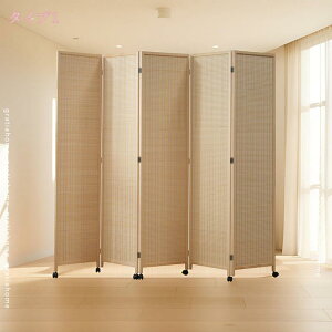 2000~OFFN[|  Ԏd؂ p[e[V   ډB X ՗  p[eBV XN[ ܂肽 ؐp[e[V VR 180cm 3/4/5A RpNg A