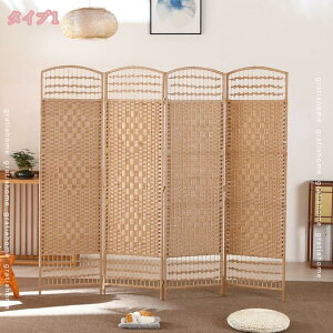 3500~OFFN[| 4A ܂肽 XN[ 150/170/180cm p[e[V Ԏd؂ ډB y gsv i`  Dp[e[V ̂Ȃ GAR Q m 