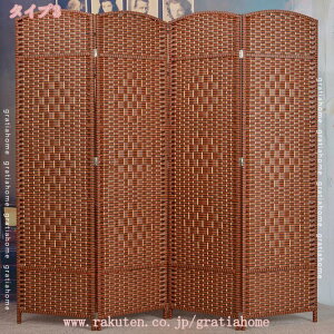 2000~OFFN[| Ԏd؂ p[e[V  ՗ AWA   d؂ p[eBV ܂肽 Vv 4A XN[ JtF fUC k _ X T ItBX