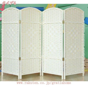 1000~OFFN[| Ԏd؂ p[e[V  ՗ AWA   d؂ p[eBV ܂肽 Vv 4A XN[ JtF fUC k _ X T ItBX